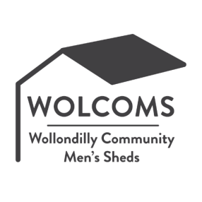 WOLCOMS logo