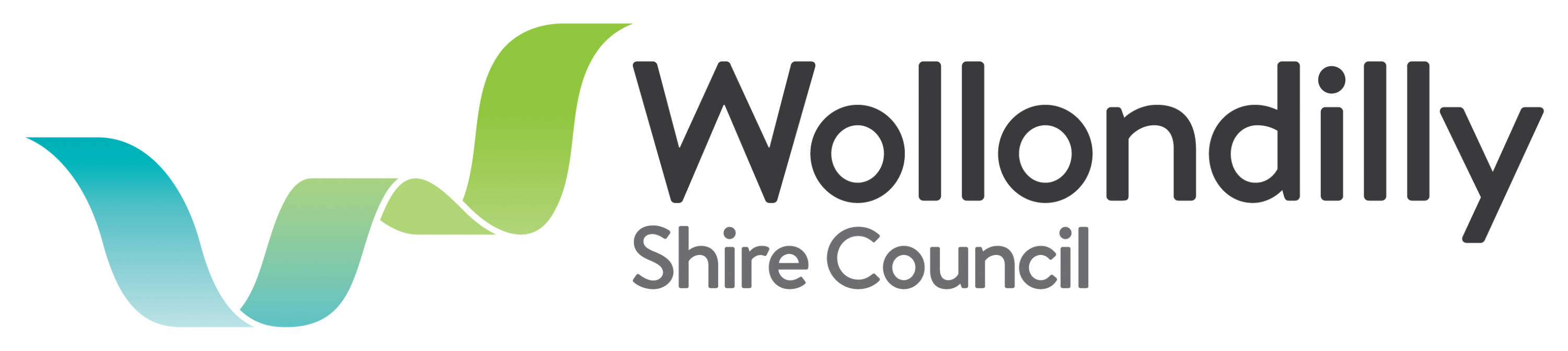 Wollondilly Shire Council Logo