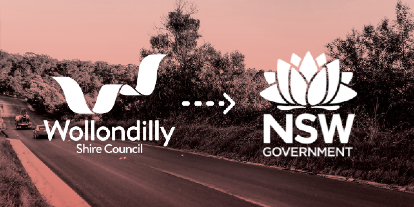 Wollondilly to NSW Government