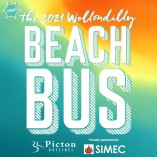 BeachBus 2021 FacebookPost 504x504px