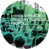 EventsVisitorEconomy PlanningProposal 2021 WSC Website Circle 500x500px...