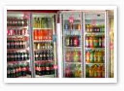 Fridges