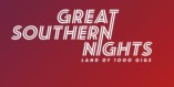 Great Southern Nights image