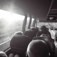 Wollondilly Mayor welcomes announcement of new bus services in the Wilton Growth Area