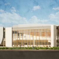 Tender awarded for construction of Wollondilly’s new Performing Arts Centre