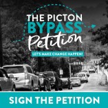 PictonBypass Petition FB Tile 504x504px
