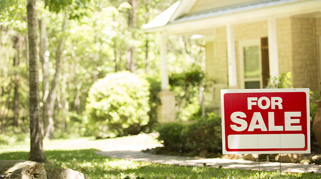 Property Certificates Information