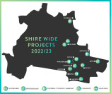 ShireWideProjects