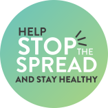 Stop the Spread 2