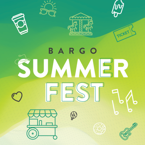 Bargo Summerfest
