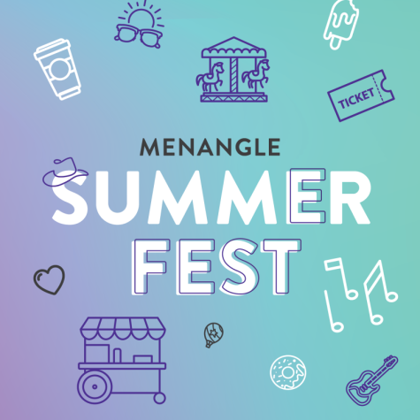 Menangle Summerfest