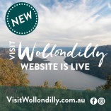 Visit Wollondilly Website resized3