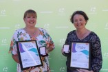 Wollondilly Citizens of the Year
