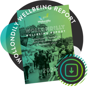 Wollondilly Wellbeing Report Document Lockup v2