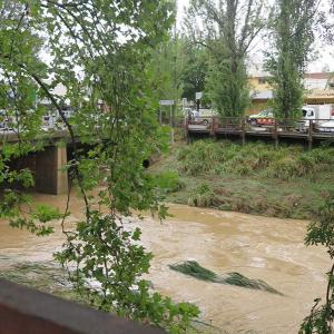 Floodplain Risk Management Committee