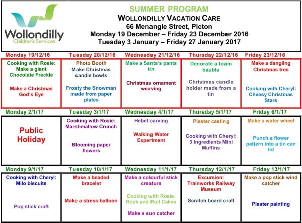 wollondilly-vacation-care-summer-program-wollondilly-shire-council