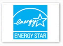 energy efficient appliances