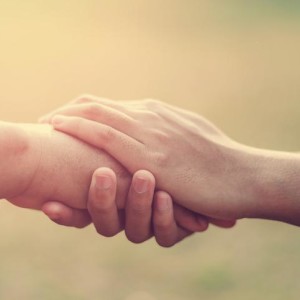 Response and Recovery