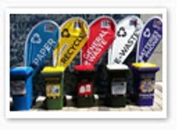 recycle