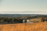 rural lands The Oaks