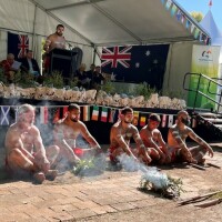Wollondilly 2023 Australia Day Winners Announced