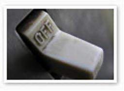 switch off appliances